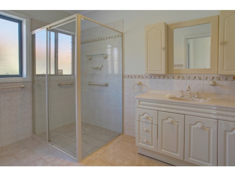 Unit 36 / 27 Marine Avenue, Port Lincoln SA 5606