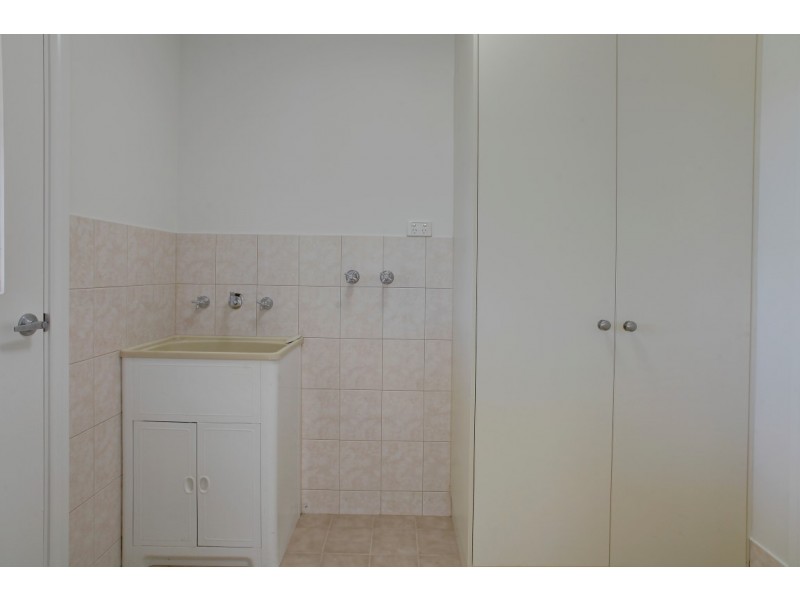 Unit 36 / 27 Marine Avenue, Port Lincoln SA 5606