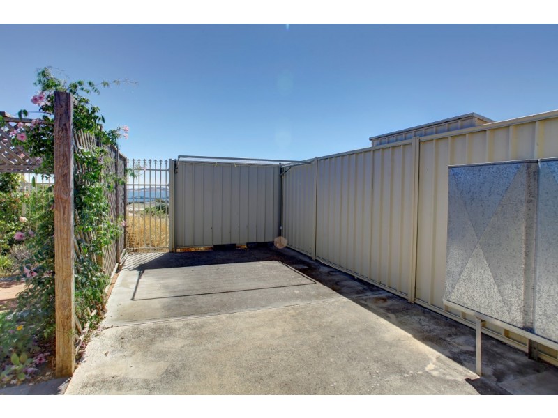 Unit 36 / 27 Marine Avenue, Port Lincoln SA 5606