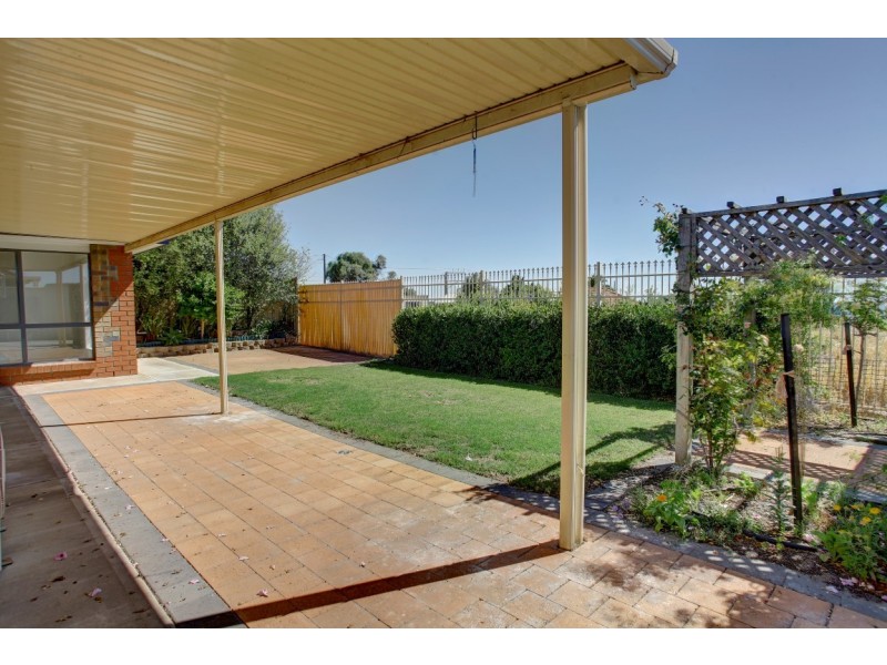 Unit 36 / 27 Marine Avenue, Port Lincoln SA 5606