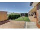 Unit 36 / 27 Marine Avenue, Port Lincoln SA 5606