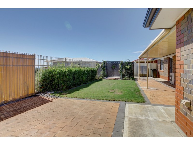 Unit 36 / 27 Marine Avenue, Port Lincoln SA 5606