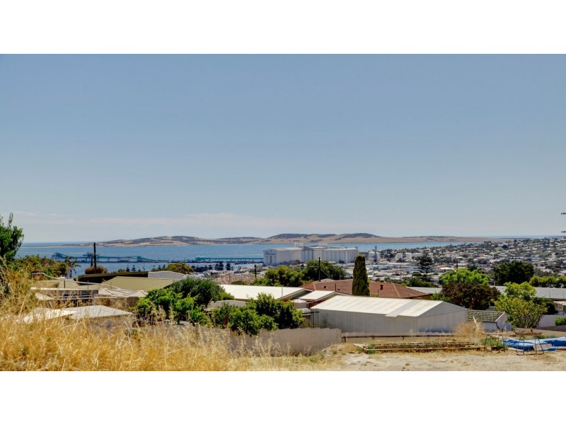 Unit 36 / 27 Marine Avenue, Port Lincoln SA 5606