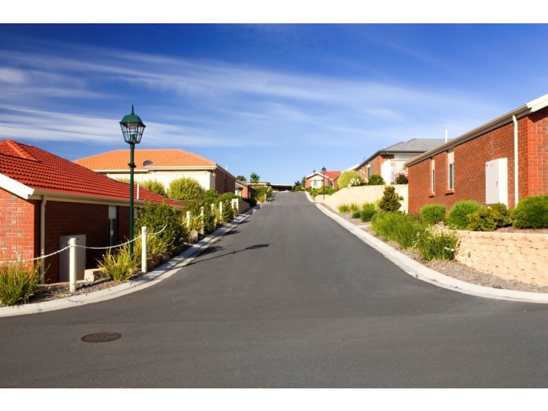 Unit 36 / 27 Marine Avenue, Port Lincoln SA 5606