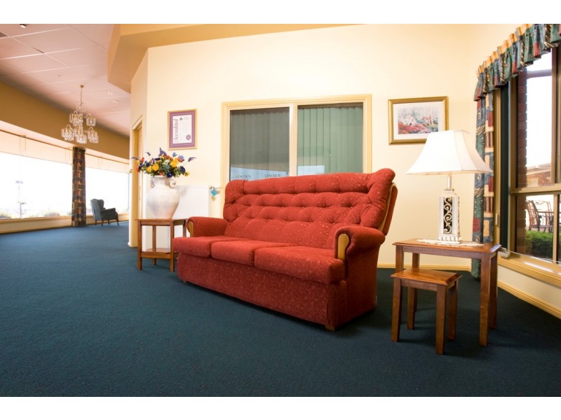 Unit 36 / 27 Marine Avenue, Port Lincoln SA 5606