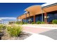 Unit 36 / 27 Marine Avenue, Port Lincoln SA 5606