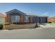 Unit 54 / 27 Marine Avenue, Port Lincoln SA 5606