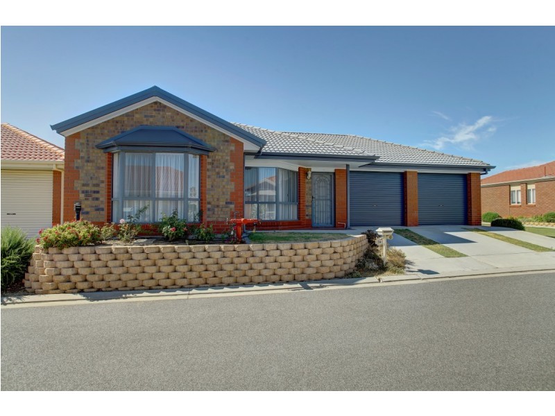 Unit 54 / 27 Marine Avenue, Port Lincoln SA 5606