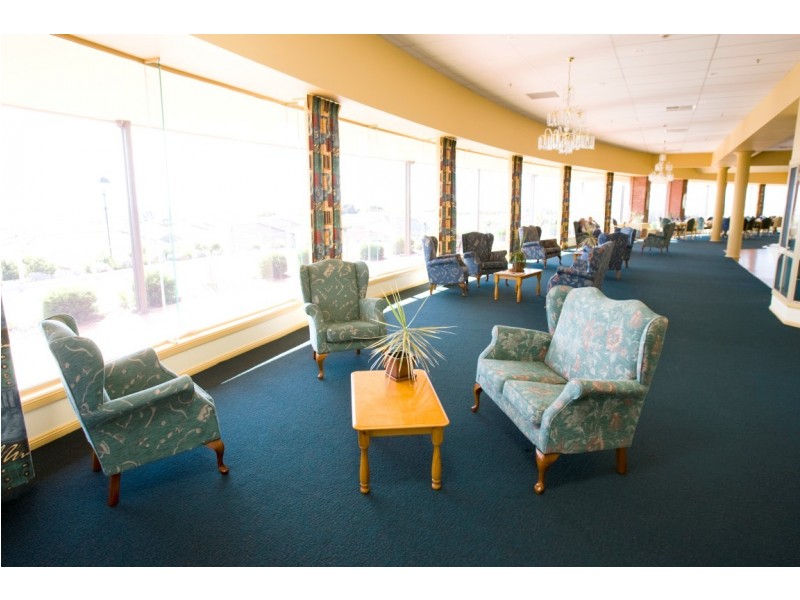 Unit 54 / 27 Marine Avenue, Port Lincoln SA 5606