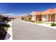 Unit 54 / 27 Marine Avenue, Port Lincoln SA 5606