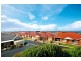 Unit 54 / 27 Marine Avenue, Port Lincoln SA 5606