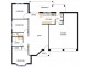 Unit 54 / 27 Marine Avenue, Port Lincoln SA 5606 Floorplan