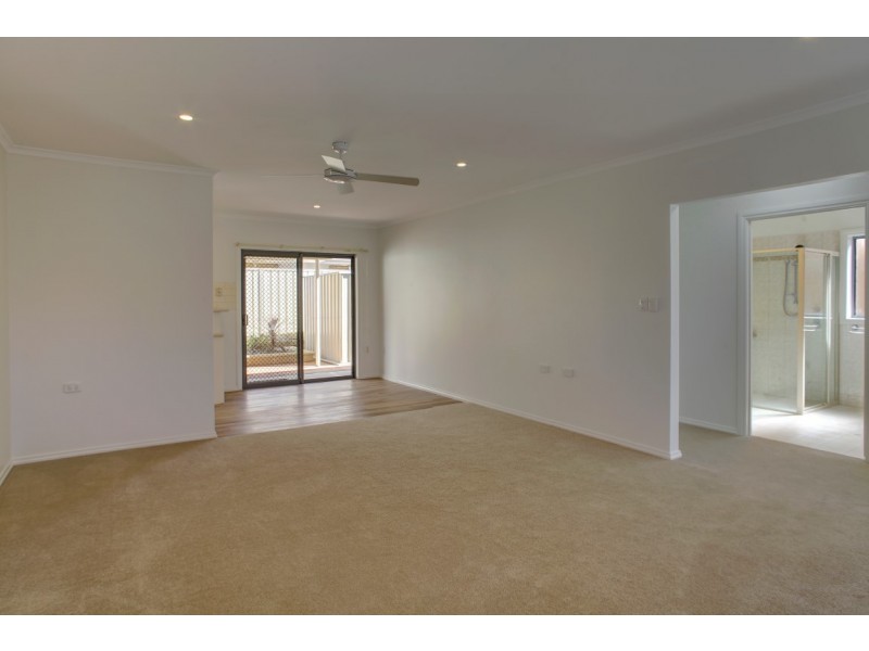 Unit 65 / 27 Marine Avenue, Port Lincoln SA 5606
