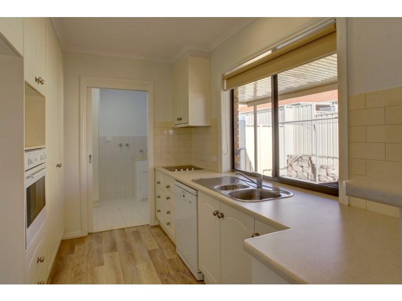Unit 65 / 27 Marine Avenue, Port Lincoln SA 5606