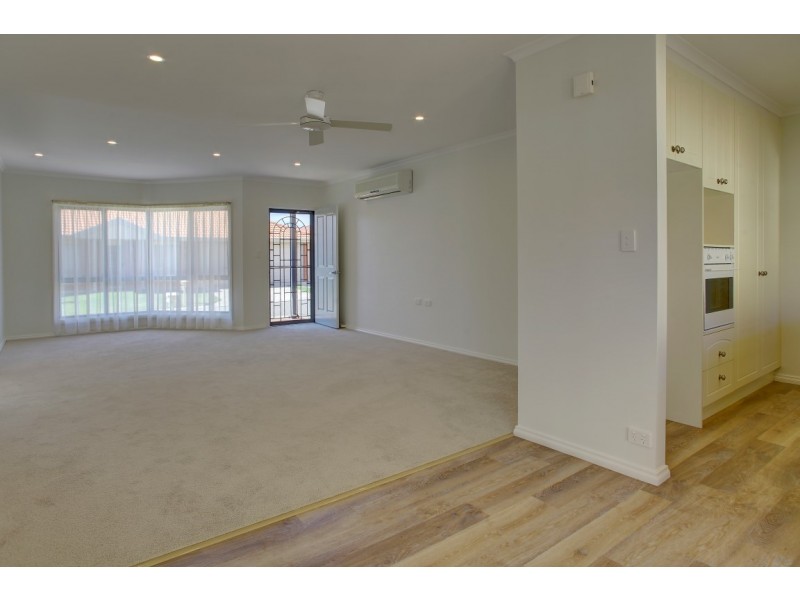 Unit 65 / 27 Marine Avenue, Port Lincoln SA 5606