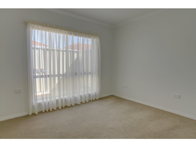 Unit 65 / 27 Marine Avenue, Port Lincoln SA 5606