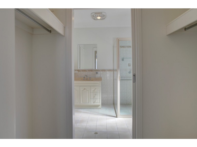 Unit 65 / 27 Marine Avenue, Port Lincoln SA 5606