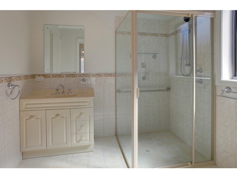 Unit 65 / 27 Marine Avenue, Port Lincoln SA 5606