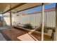 Unit 65 / 27 Marine Avenue, Port Lincoln SA 5606