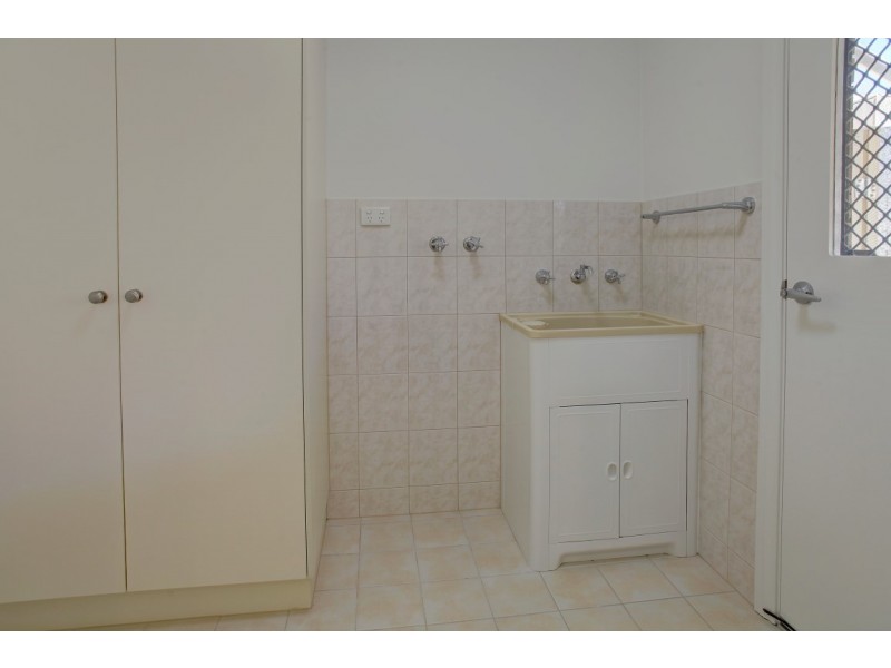 Unit 65 / 27 Marine Avenue, Port Lincoln SA 5606