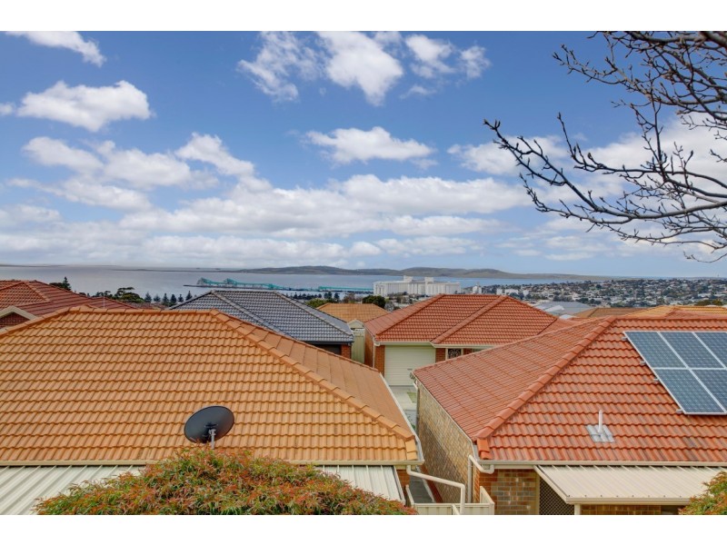 Unit 65 / 27 Marine Avenue, Port Lincoln SA 5606