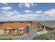 Unit 65 / 27 Marine Avenue, Port Lincoln SA 5606