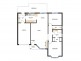 Unit 65 / 27 Marine Avenue, Port Lincoln SA 5606 Floorplan