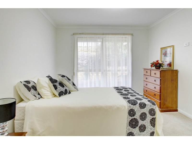 Unit 210 / 27 Marine Avenue, Port Lincoln SA 5606