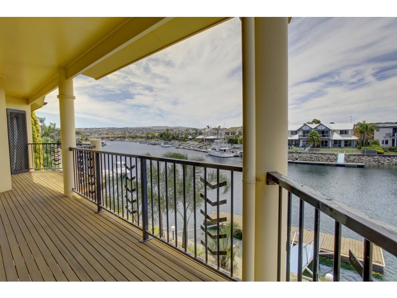 28 Lake View Avenue, Port Lincoln SA 5606