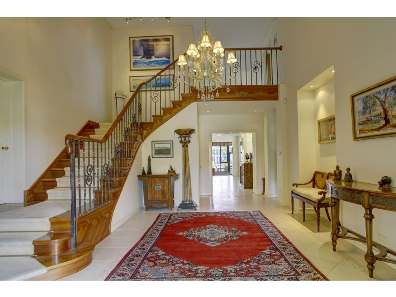 28 Lake View Avenue, Port Lincoln SA 5606