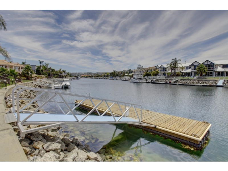 28 Lake View Avenue, Port Lincoln SA 5606