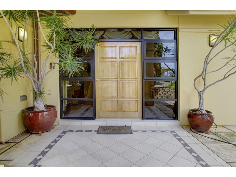 28 Lake View Avenue, Port Lincoln SA 5606