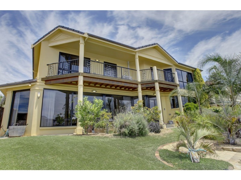 28 Lake View Avenue, Port Lincoln SA 5606