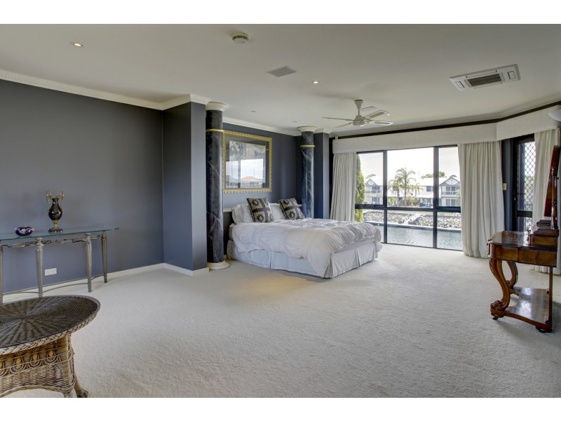 28 Lake View Avenue, Port Lincoln SA 5606