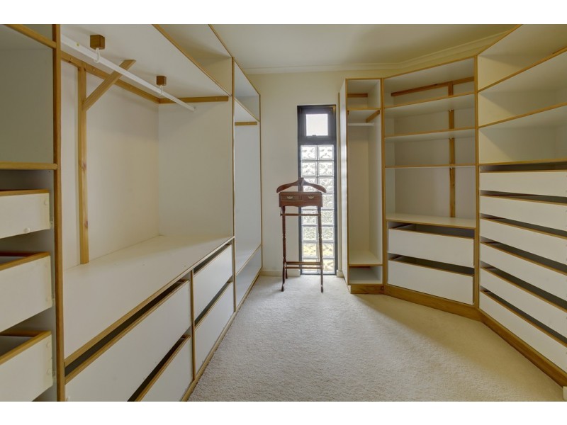 28 Lake View Avenue, Port Lincoln SA 5606