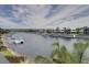 28 Lake View Avenue, Port Lincoln SA 5606