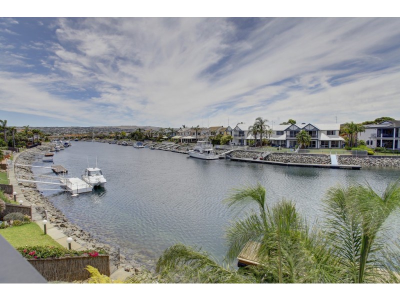 28 Lake View Avenue, Port Lincoln SA 5606