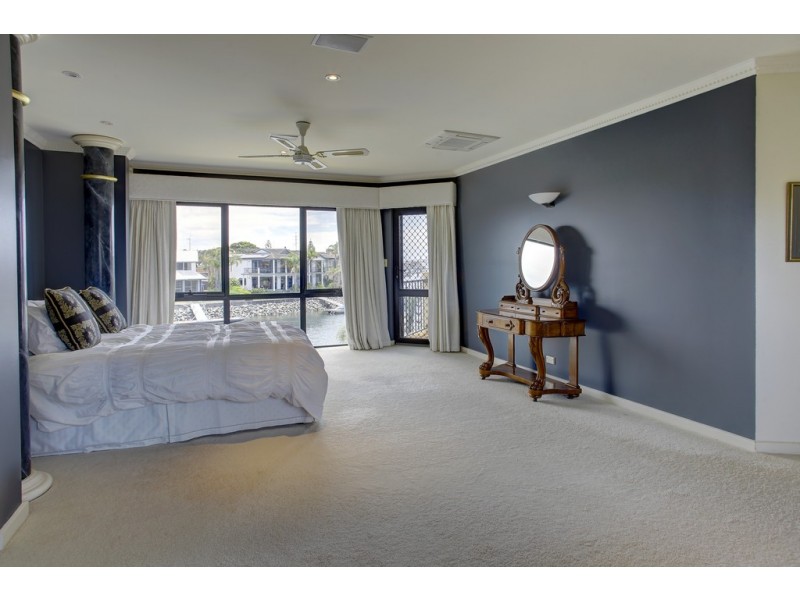 28 Lake View Avenue, Port Lincoln SA 5606