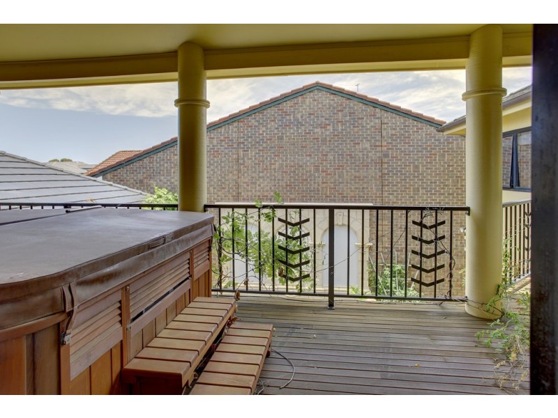 28 Lake View Avenue, Port Lincoln SA 5606