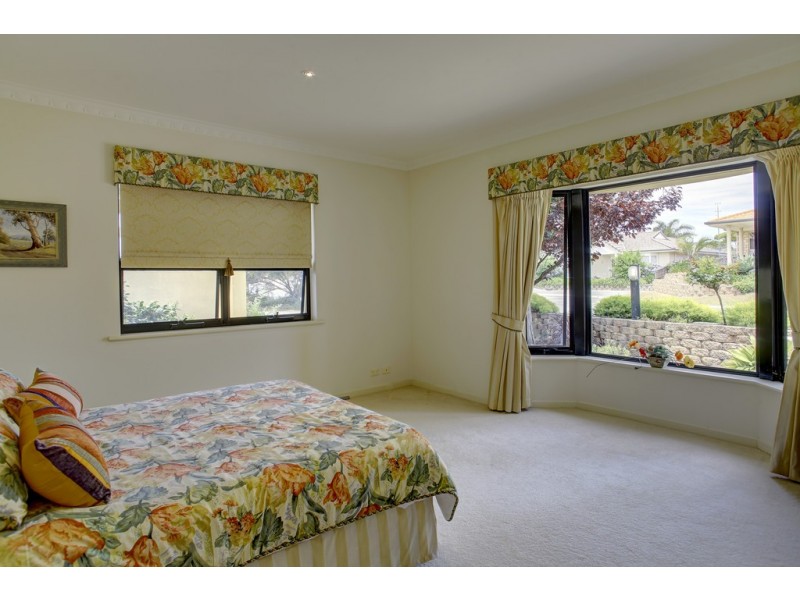 28 Lake View Avenue, Port Lincoln SA 5606