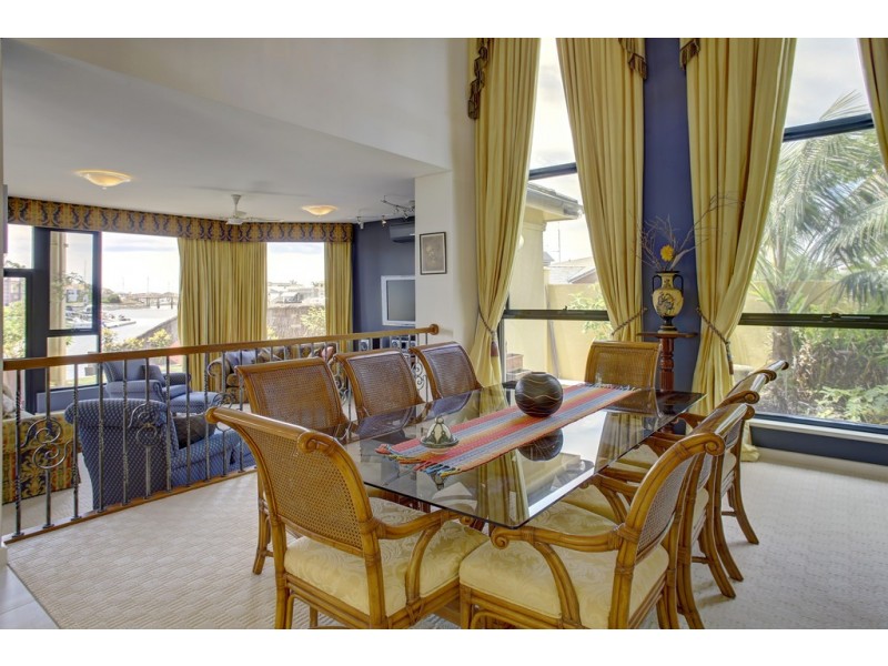 28 Lake View Avenue, Port Lincoln SA 5606