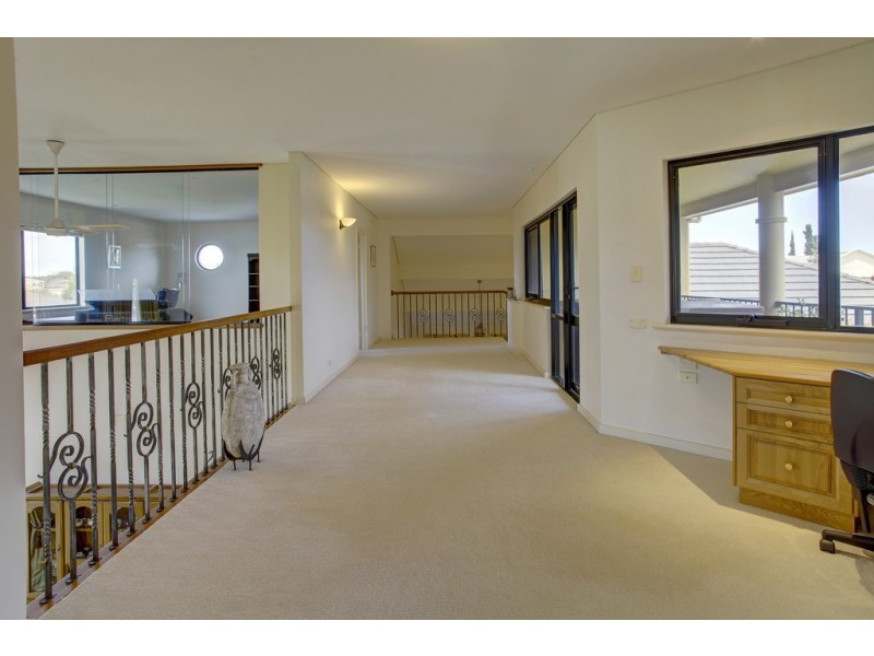 28 Lake View Avenue, Port Lincoln SA 5606