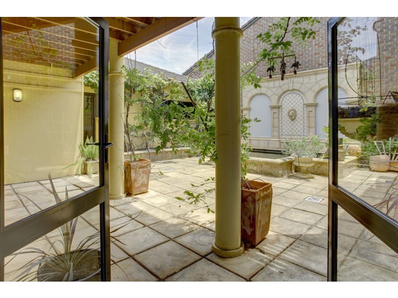 28 Lake View Avenue, Port Lincoln SA 5606