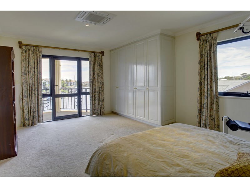 28 Lake View Avenue, Port Lincoln SA 5606