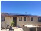 1 Smith Road, Ceduna SA 5690