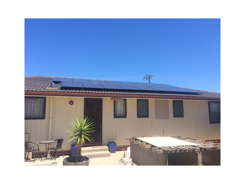 1 Smith Road, Ceduna SA 5690