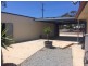 1 Smith Road, Ceduna SA 5690