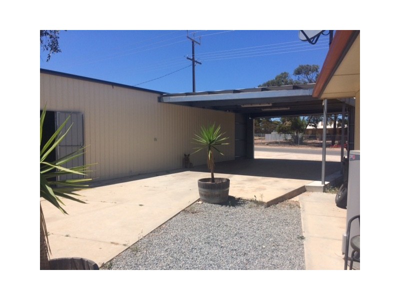 1 Smith Road, Ceduna SA 5690