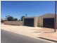 1 Smith Road, Ceduna SA 5690