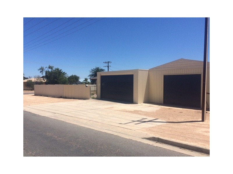 1 Smith Road, Ceduna SA 5690